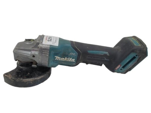 Makita ga013g online