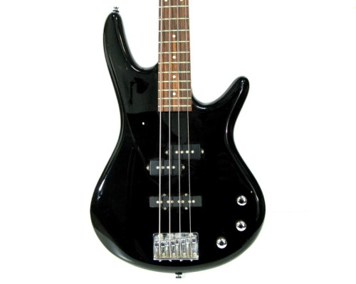 bass ibanez gio soundgear