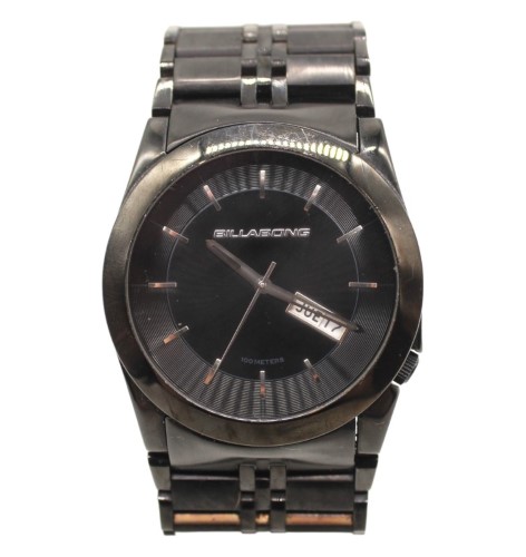Billabong Wristwatches for sale | eBay