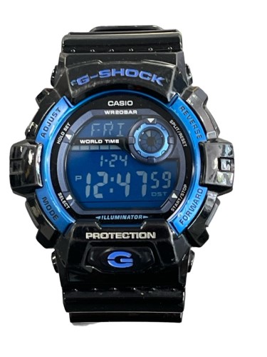 Casio 8900a cheap