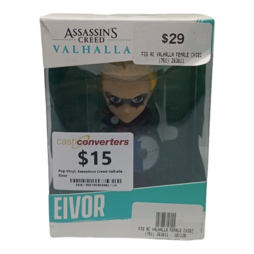 assassincs-creed-valhalla-eivor-white-002100403982-cash-converters