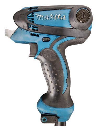 Makita td0101f on sale