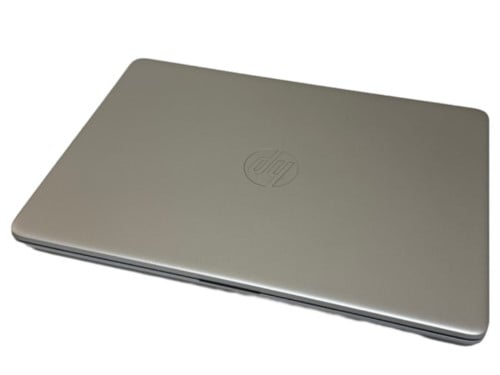 HP 14S-Fq0571au AMD Athlon Silver 8GB 256GB Grey | 028100111864 | Cash ...