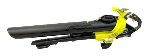 36v ryobi online blower