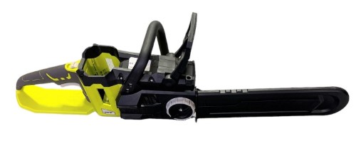 Ryobi Rcs36b35 Chainsaw