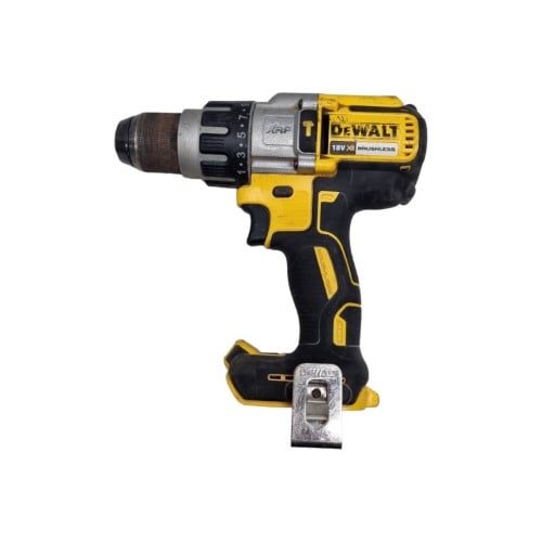 Dewalt dcz266t1 2025