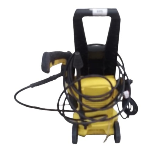 Karcher on sale kb 6060