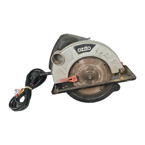 Aeg circular outlet saw bunnings