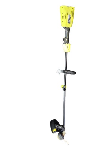 Ryobi olt1833bl best sale