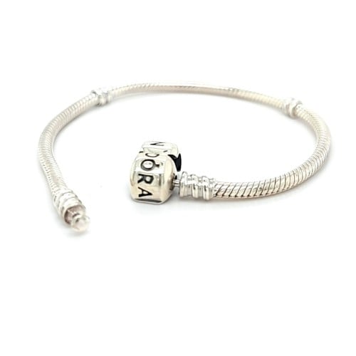 Pandora s925 deals ale 1 bracelet