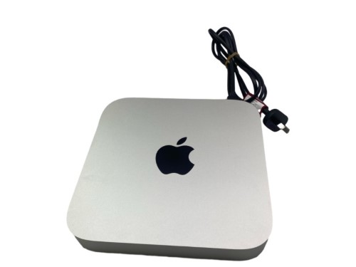 mac mini M2 2023 A2686 - ミニPC