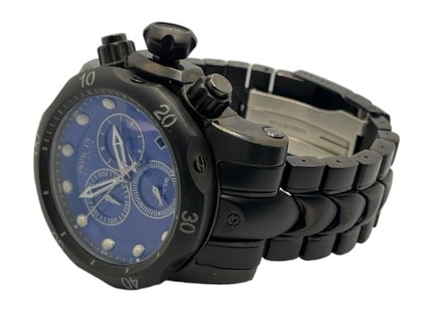 Invicta 5731 on sale