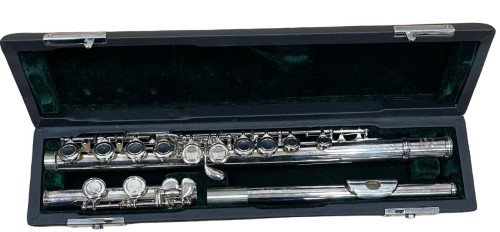 Huxley on sale flute price