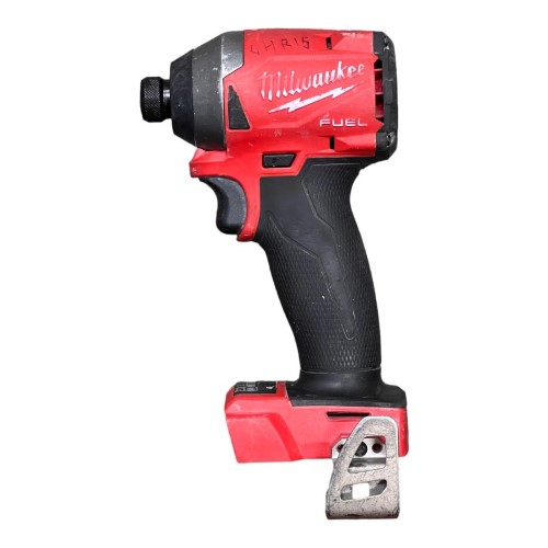 Milwaukee M18 Fid2 18V Li Ion Fuel 017200130247 Cash Converters