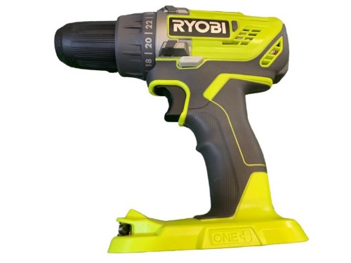 Ryobi rpd5004 outlet