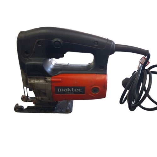 Jigsaw maktec deals mt430