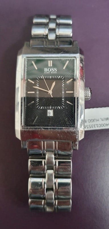 hugo boss hb 288