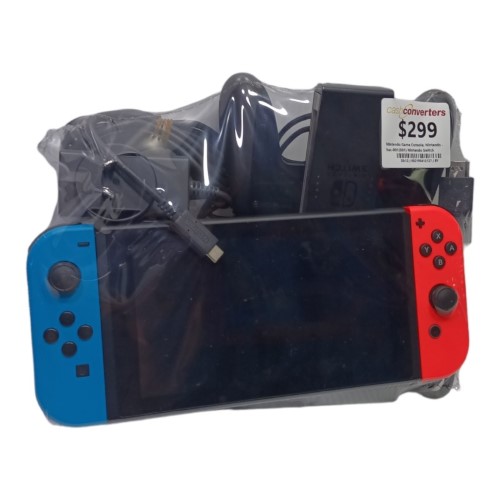 Nintendo Switch Lite Grey Hdh-001 | 003800599158 | Cash Converters