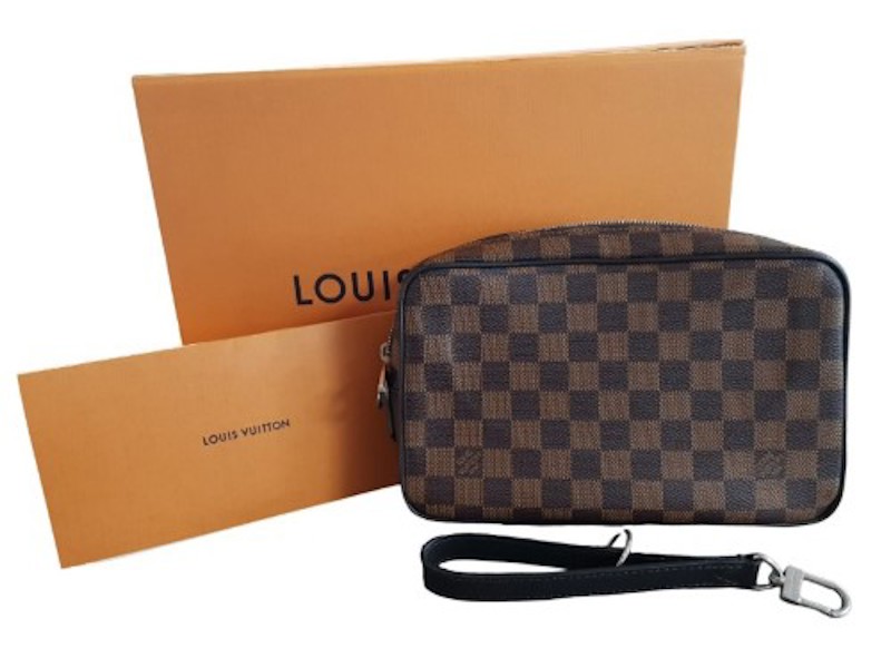 Louis Vuitton Wallets for sale in Perth, Western Australia, Facebook  Marketplace