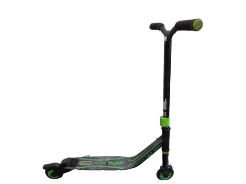 Jump scooter sale