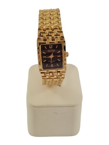 Marco Max Watch Ladies | 022800986296 | Cash Converters