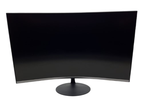 samsung 21.5 inch curved monitor