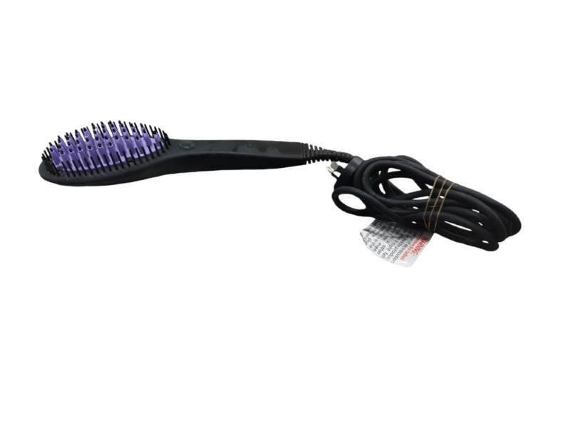 Dafni store hair straightener