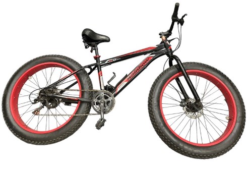 Centrino riding bike outlet price