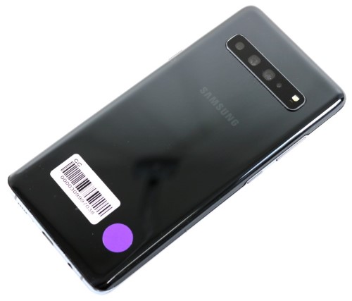 samsung g977b galaxy s10 5g