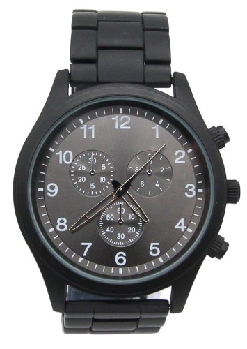 Anko Watch Mens 71716053 | 058200003794 | Cash Converters