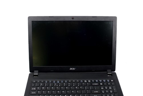 Acer n17q3 замена диска