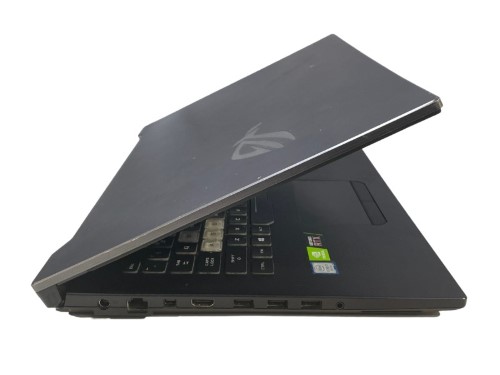 Asus gl704g аккумулятор