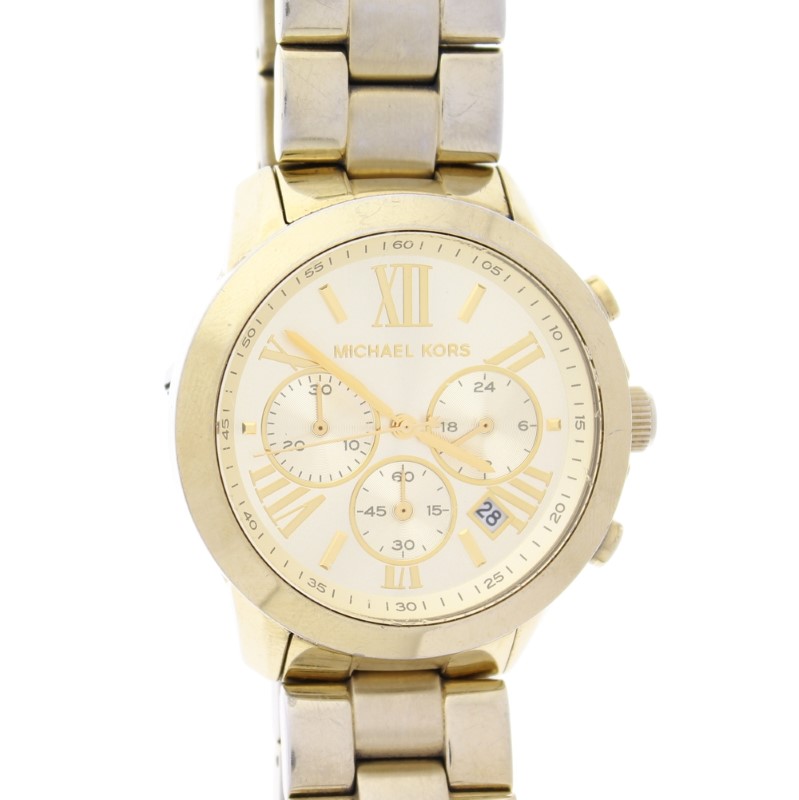 michael kors mk 5777