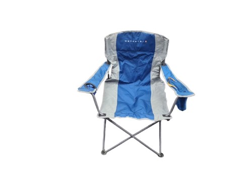 Wanderer deals camping chair