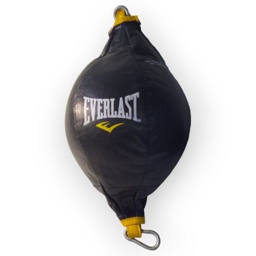 Avanti sales punching bag