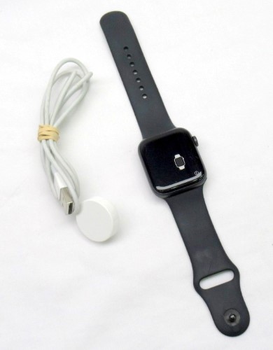 Apple watch online a2376