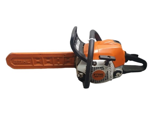 Stihl 029 1993 | 040800416860 | Cash Converters