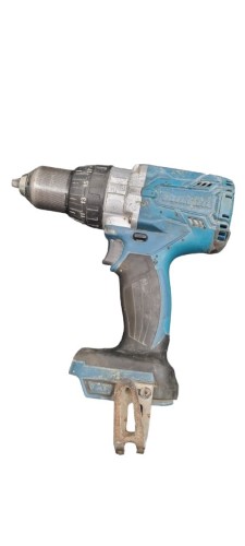 Makita bhp452 online price