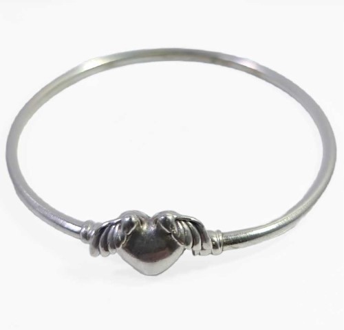 Harry potter deals pandora bangle