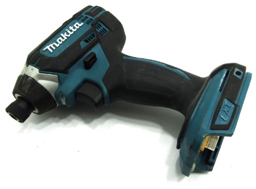 Makita Dtd152 041600298747 Cash Converters