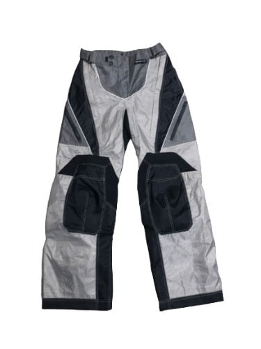 Xelement pants on sale