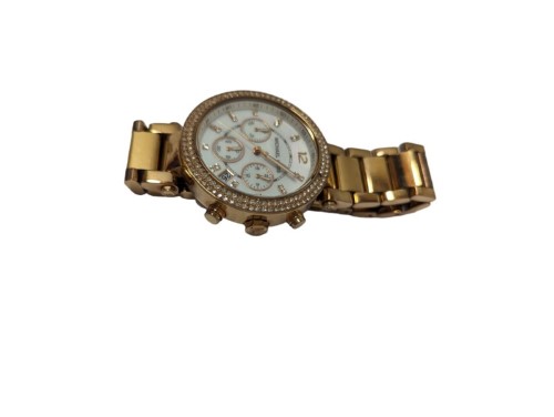 Michael kors online 251508