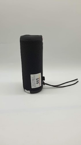 efm austin bluetooth speaker