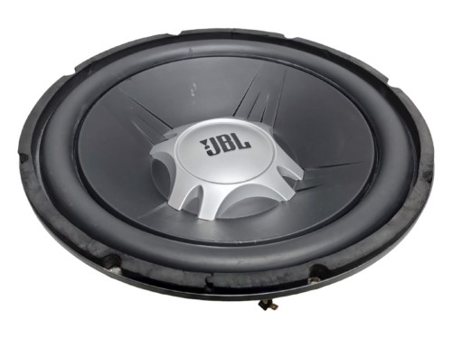 jbl subwoofer 1400 watts