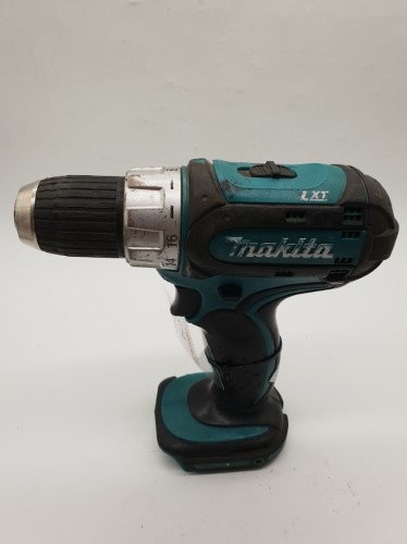 Makita deals bdf452 drill