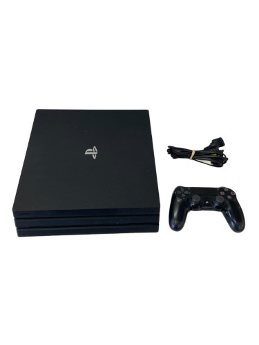 Playstation 4 2024 pro afterpay