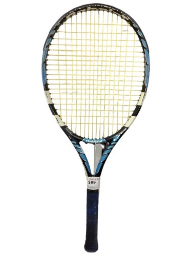 Babolat Ddrive Blue