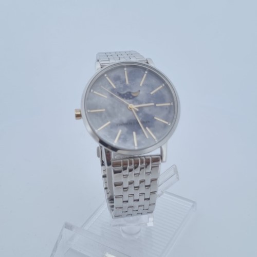 Emporio Armani Watch Unisex Ax5585 | 043700436459 | Cash Converters