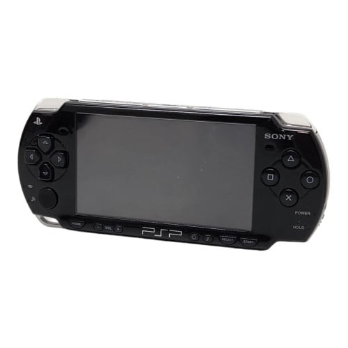 psp cash converters