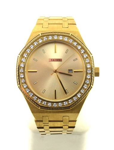 Saint Morta Watch Unisex Premierre | 022800898777 | Cash Converters